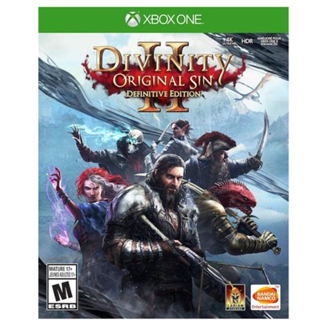 best rpg games xbox one.